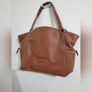 Dooney & Bourke Tote Medium Purse